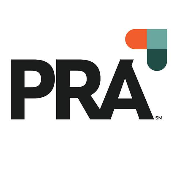 PRA