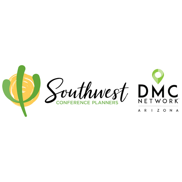 Southwest Conference Planners