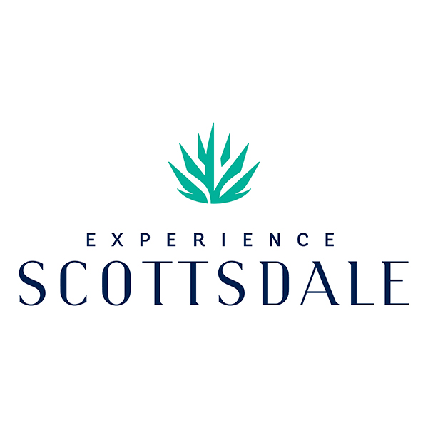 Experience Scottsdale