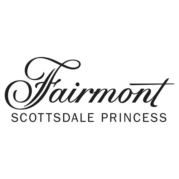 Fairmont Scottsdale Princess