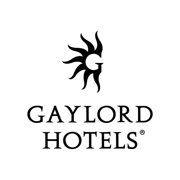 Gaylord Pacific