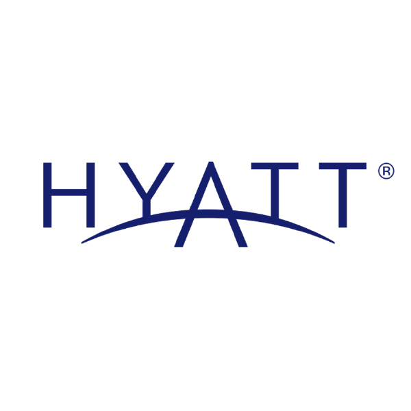 Hyatt