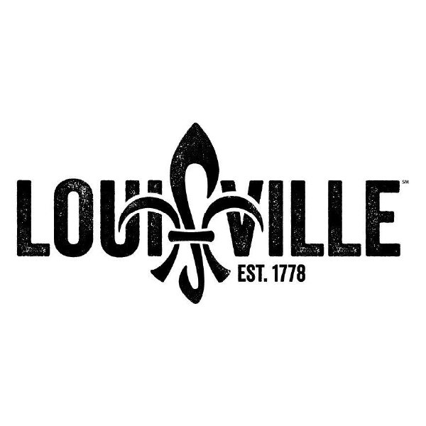 Louisville