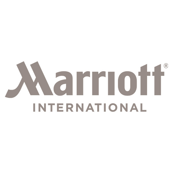 Marriot