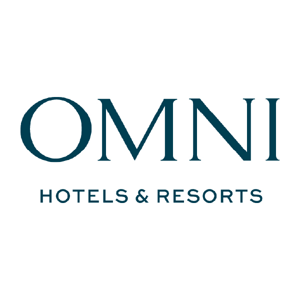 Omni