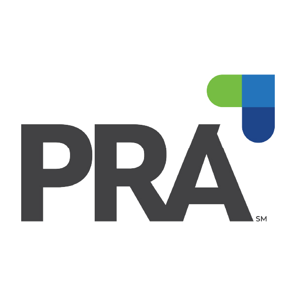 PRA