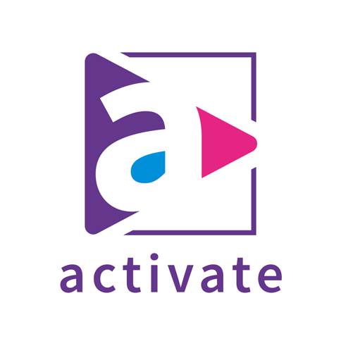 Activate