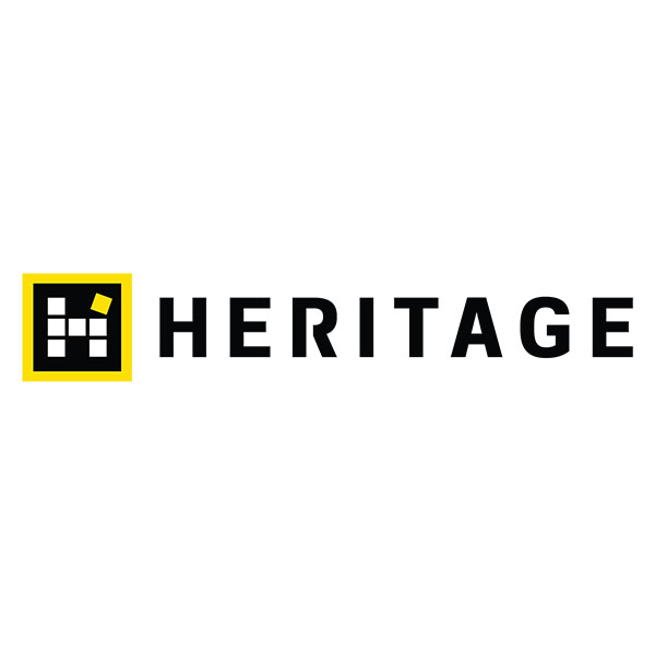 Heritage