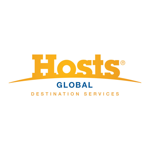 Hosts Global