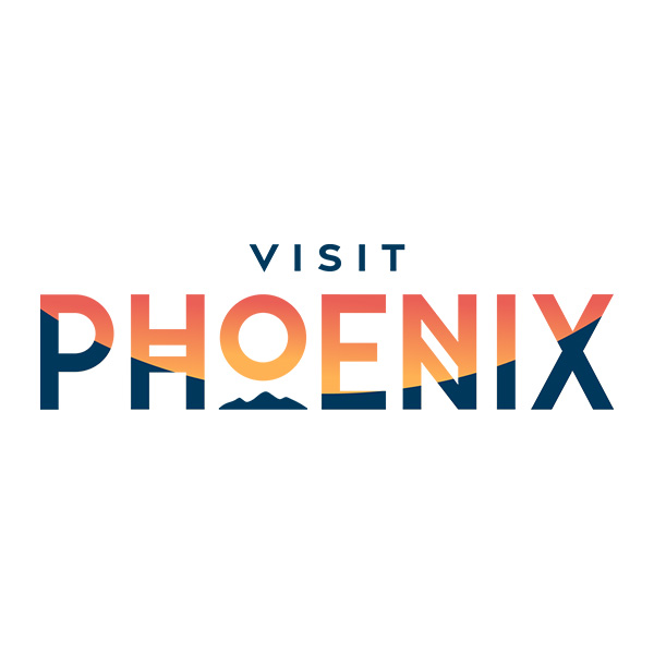 Visit Phoenix