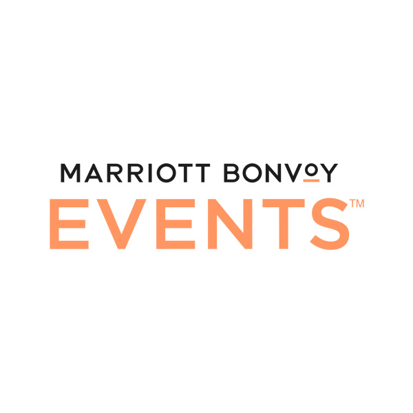 Marriot Bonvoy Events