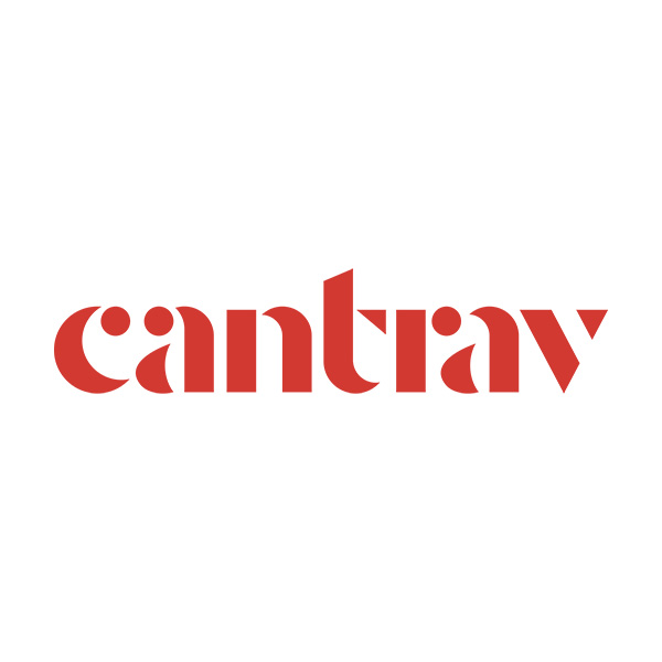 Cantrav