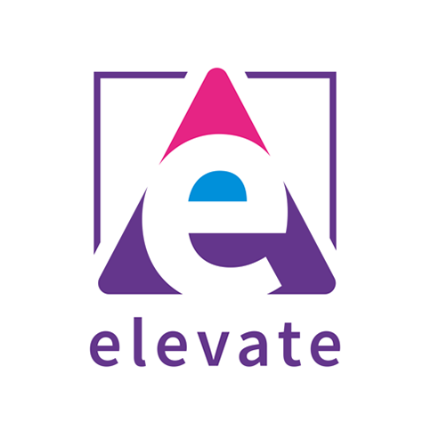 Elevate