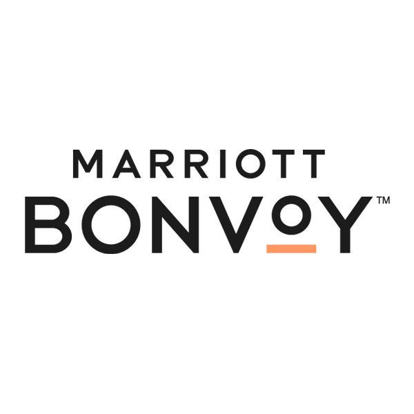 Marriot Bonvoy