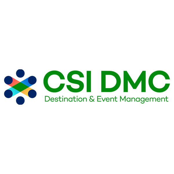 CSI DMC