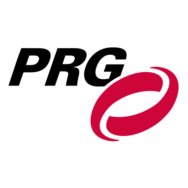 PRG