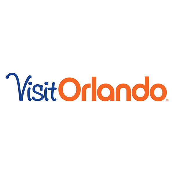 Visit Orlando