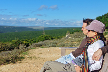 GAME RESERVE LODGE AT-LEISURE AMENITIES