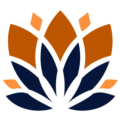 LPL Asian American & Pacific Advisor Community