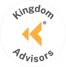 Kingdom Advisor Community
