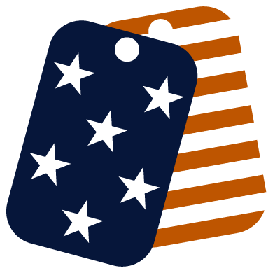 Military and Veteran Community