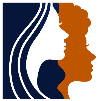 LPL Asian American & Pacific Advisor Community