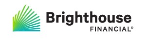 Brighthouse Financial logo