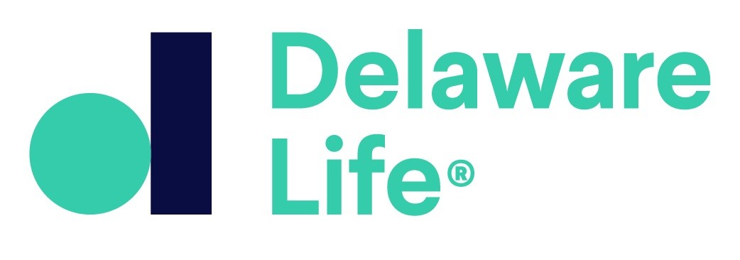 Delaware Funds logo