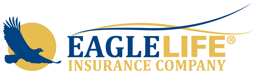 Eagle Life Insurance logo