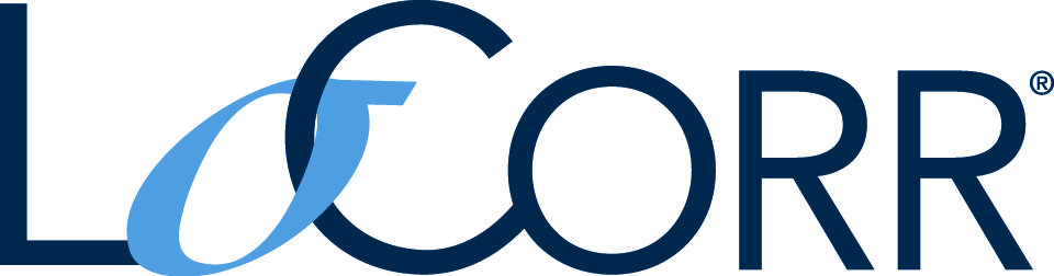 LoCorr Funds logo