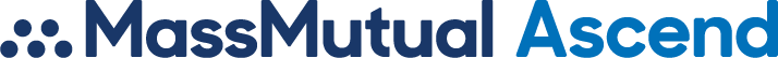 MassMutual Ascend logo