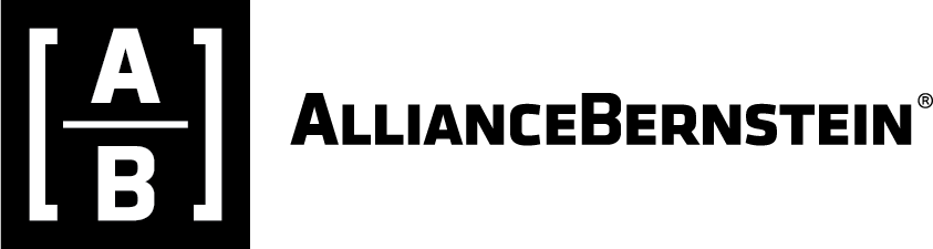 AllianceBernstein logo