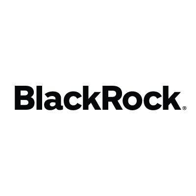 BlackRock logo