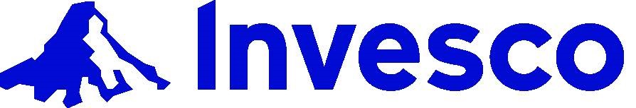 Invesco logo