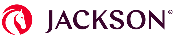 Jackson logo