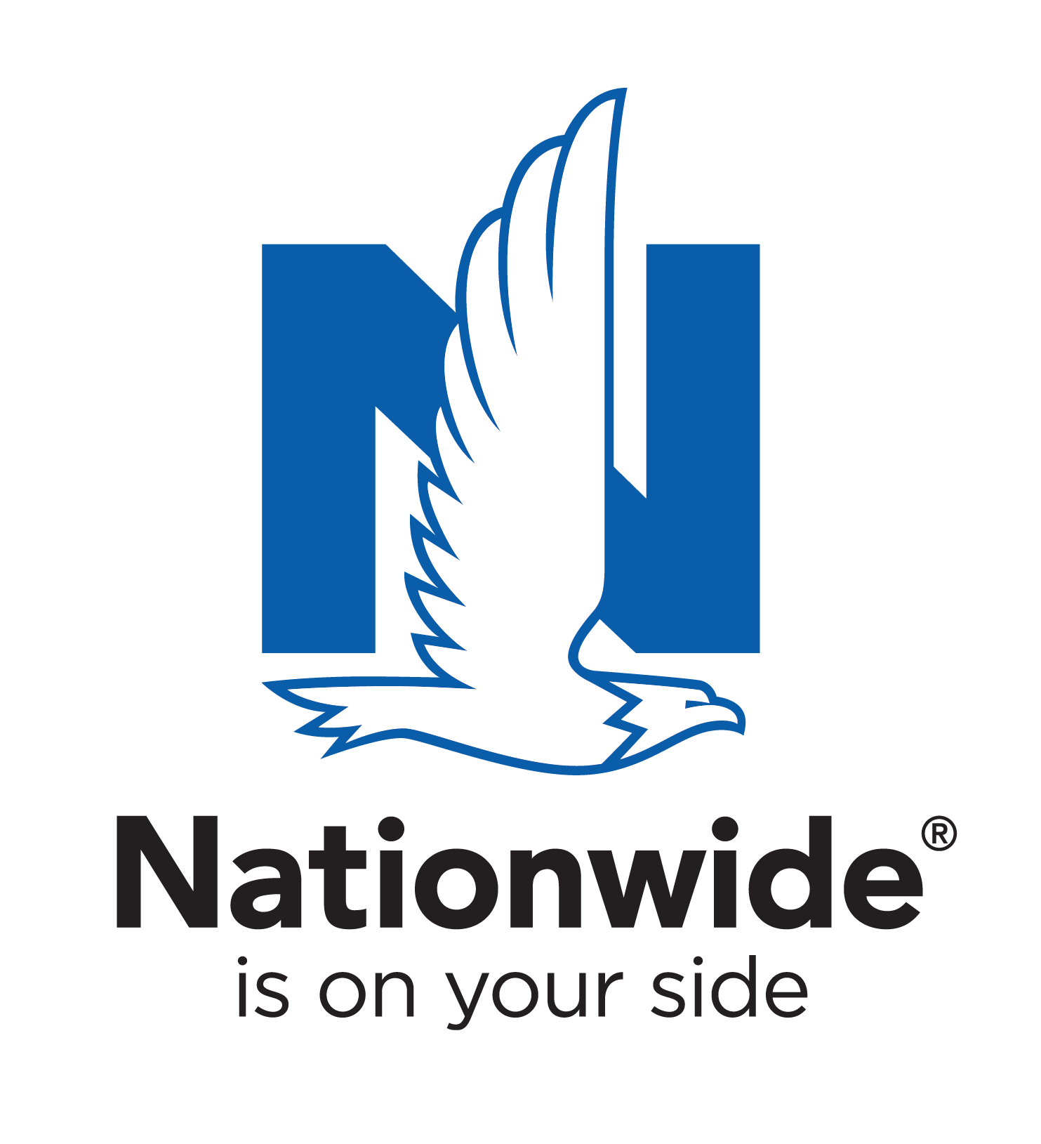 Nationwide logo