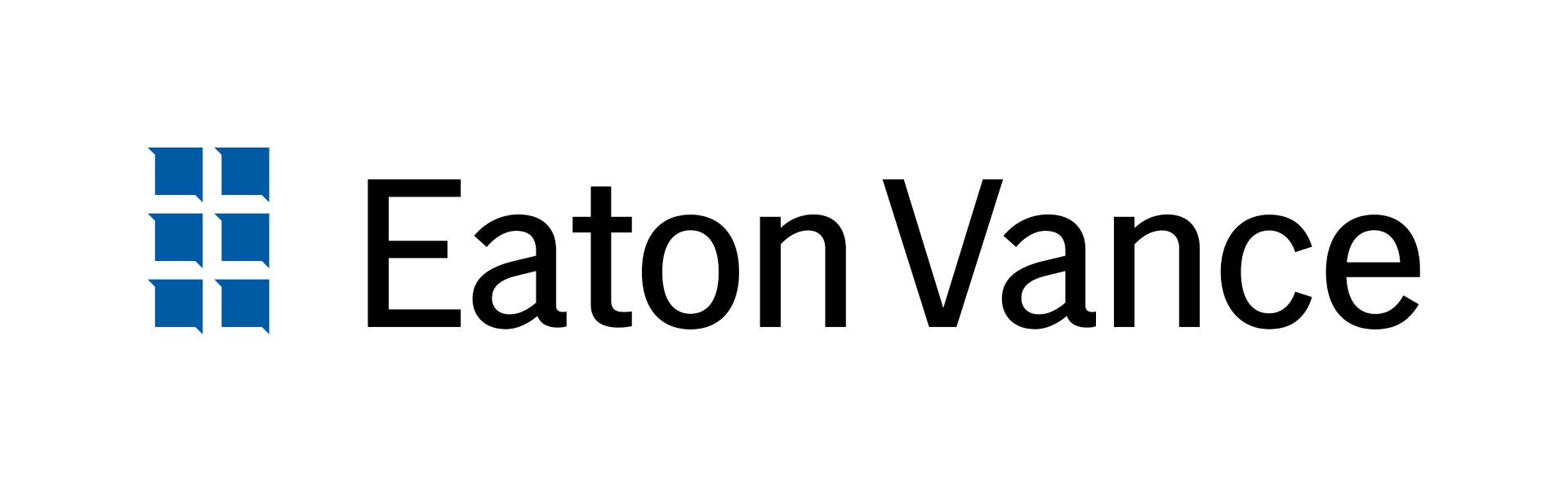 Eaton Vance logo