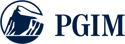 PGIM Investments logo
