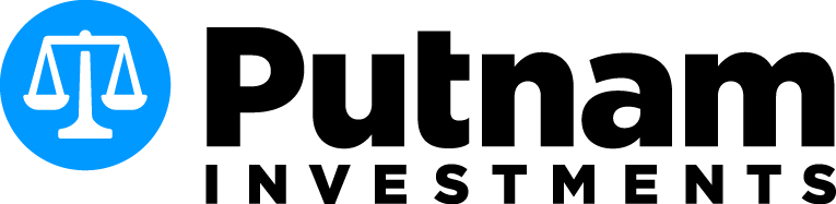 Putnam Investments logo