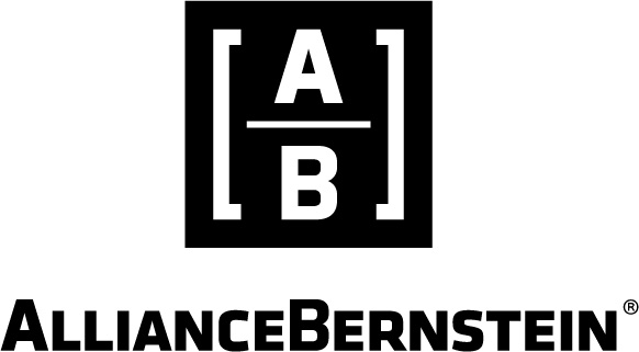 AllianceBernstein logo