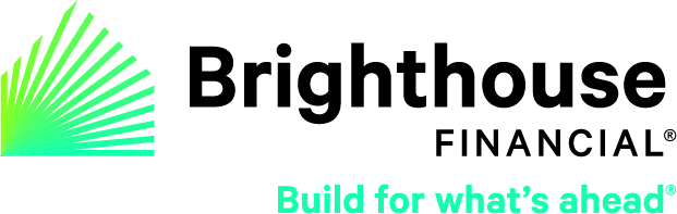 Brighthouse Financial logo