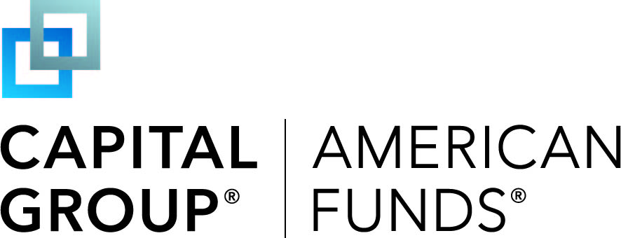 American Funds logo