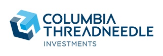 Columbia Threadneedle Investments logo