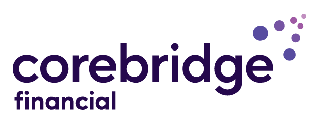 Corebridge Financial logo