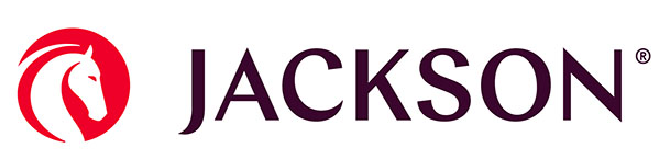 Jackson logo