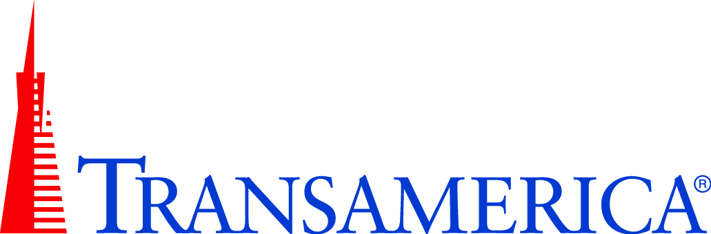 Transamerica logo