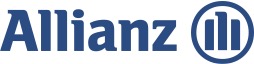 Allianz Life logo