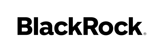 BlackRock logo