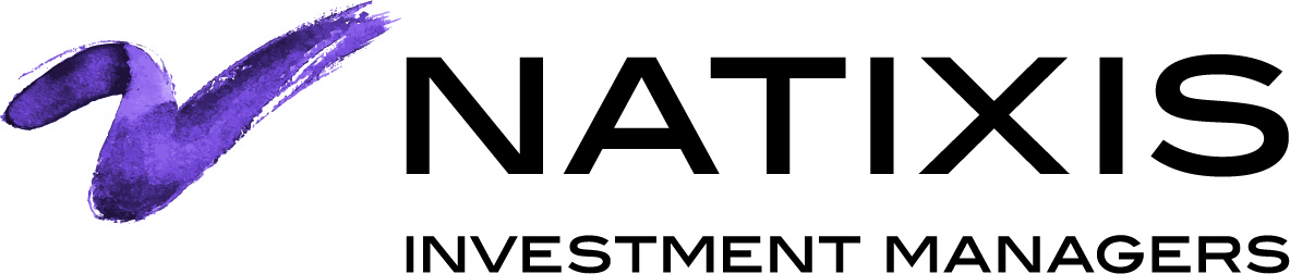 Natixis Investment Managers logo