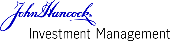 John Hancock Investments logo
